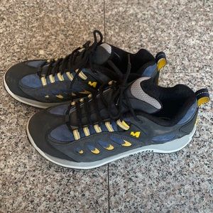 Merrell | Performance Footwear